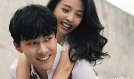 最新娱乐圈吃瓜,明星恋情曝光，幕后黑手浮出水面