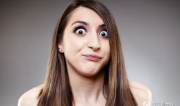 圆脸女星吃瓜爆料图片,吃瓜爆料大揭秘