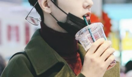 肖战娱乐圈吃瓜,揭秘明星背后的吃瓜故事